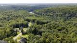 80 Hopewell Drive - Photo 57
