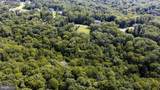 80 Hopewell Drive - Photo 59