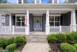 80 Hopewell Drive - Photo 6