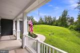 80 Hopewell Drive - Photo 7