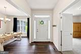 80 Hopewell Drive - Photo 8