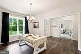80 Hopewell Drive - Photo 9