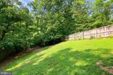 40 Cindys Way - Photo 10
