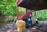 40 Cindys Way - Photo 11
