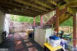 40 Cindys Way - Photo 12