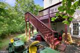 40 Cindys Way - Photo 13
