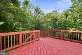 40 Cindys Way - Photo 15