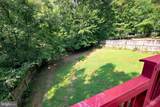 40 Cindys Way - Photo 16