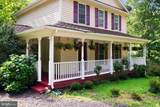 40 Cindys Way - Photo 17