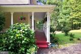 40 Cindys Way - Photo 18