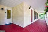 40 Cindys Way - Photo 19