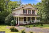 40 Cindys Way - Photo 2
