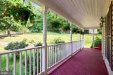 40 Cindys Way - Photo 20
