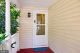 40 Cindys Way - Photo 21