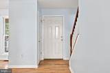 40 Cindys Way - Photo 22