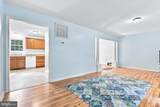 40 Cindys Way - Photo 23