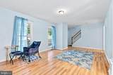40 Cindys Way - Photo 24