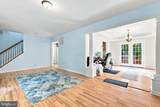 40 Cindys Way - Photo 25