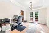 40 Cindys Way - Photo 26