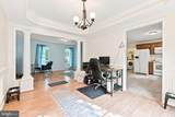 40 Cindys Way - Photo 27