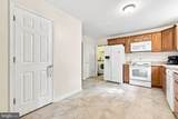 40 Cindys Way - Photo 28