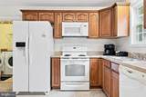 40 Cindys Way - Photo 29