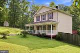 40 Cindys Way - Photo 3