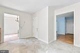 40 Cindys Way - Photo 30