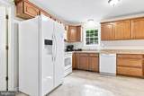 40 Cindys Way - Photo 31