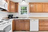 40 Cindys Way - Photo 32