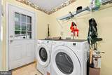 40 Cindys Way - Photo 33