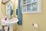 40 Cindys Way - Photo 34