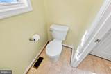 40 Cindys Way - Photo 35