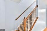40 Cindys Way - Photo 36