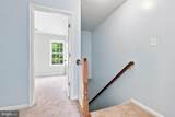40 Cindys Way - Photo 37