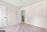 40 Cindys Way - Photo 39