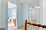 40 Cindys Way - Photo 40