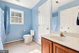 40 Cindys Way - Photo 41