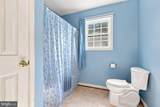 40 Cindys Way - Photo 42