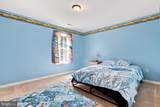 40 Cindys Way - Photo 44