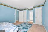40 Cindys Way - Photo 45