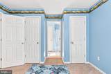 40 Cindys Way - Photo 46