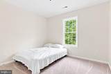 40 Cindys Way - Photo 47