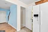 40 Cindys Way - Photo 49