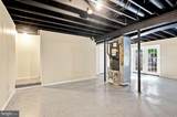 40 Cindys Way - Photo 50