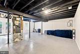 40 Cindys Way - Photo 51