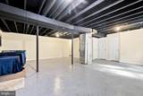 40 Cindys Way - Photo 52