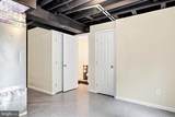 40 Cindys Way - Photo 53