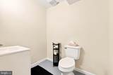 40 Cindys Way - Photo 54