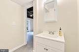 40 Cindys Way - Photo 55